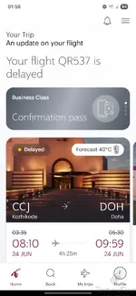 Screenshot_20250624_015802_Qatar Airways.webp