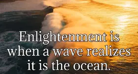 Enlightenemnt.webp