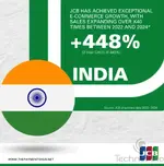 rupay jcb.webp