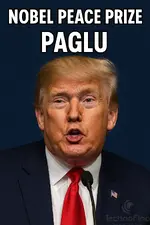donald trump.webp