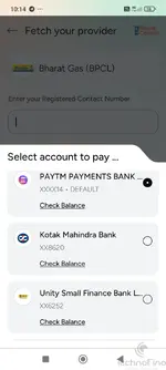 Screenshot_2025-06-25-10-14-14-974_in.org.npci.upiapp.webp