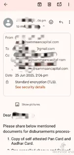 Screenshot_20250625-180354.webp