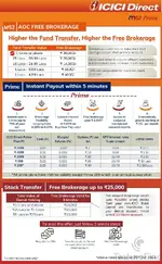 ICICI Direct.webp