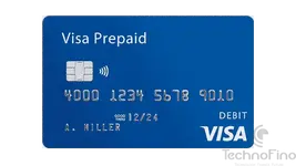 1000140625.webp 1000140625.webp