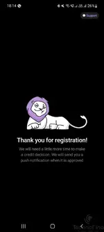 Screenshot_20250626-181455_Roarbank.webp