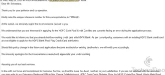 Screenshot 2025-06-26 182447.webp