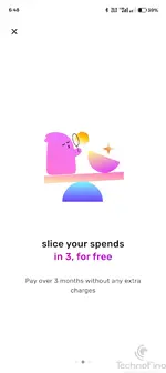 Screenshot_2025-06-26-18-48-11-03_4bf0d34070ccf80a44de319ccdcd0b93.webp