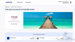 BA - Qatar.webp