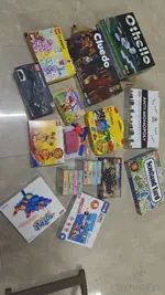 1000057473.webp 1000057473.webp
