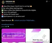 スクリーンショット 2025-06-27 14.48.09.webp