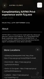 Screenshot_20250627_193344_Times Black.webp