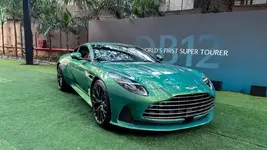 db12.webp