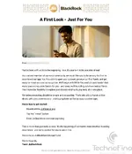 Early Access.webp