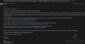 Screenshot 2025-06-28.webp