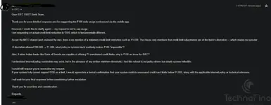 Screenshot 2025-06-28 counter.webp