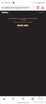 Screenshot_20250629-000122.webp