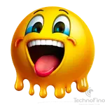 1751179579184.webp