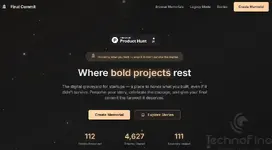 final commit.webp