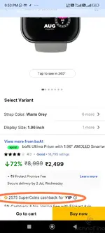 Screenshot_2025-06-29-21-53-12-118_com.flipkart.android-edit.webp