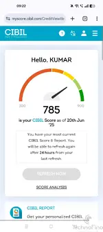 Screenshot_2025-06-30-09-22-48-74_40deb401b9ffe8e1df2f1cc5ba480b12.webp
