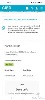 Screenshot_2025-06-30-09-23-05-84_40deb401b9ffe8e1df2f1cc5ba480b12.webp