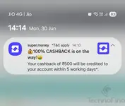 Screenshot_20250630_141402_Chrome.webp