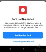 Screenshot_PayZapp.webp