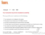 1000045072.webp 1000045072.webp