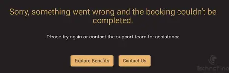 1000045073.webp 1000045073.webp