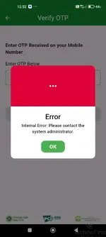 Screenshot_2025-06-30-12-52-50-976_com.ta.wallet.tawallet.webp