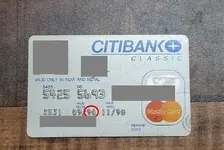 Citibank_CC.webp