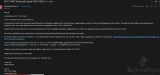 mail idfc.webp