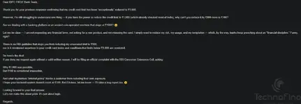 my reply.webp