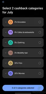 Screenshot_20250701_005805_Roarbank.webp