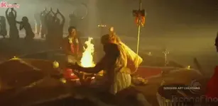 pooja-gif.webp