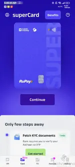 Screenshot_2025-07-01-05-40-42-521_money.super.payments.webp