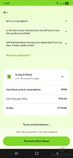 Screenshot_20250701_160835_Kiwi.webp