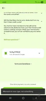 Screenshot_20250701_162324_Kiwi.webp