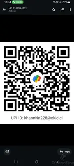 Screenshot_20250701_133420_WhatsApp.webp