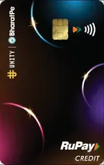 unity rupay cc.webp