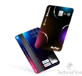 co-credite-card-2.webp