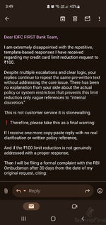 Screenshot_20250701_154903_Gmail.webp