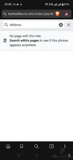 Screenshot_2025-07-01-22-52-16-48_e4424258c8b8649f6e67d283a50a2cbc.webp