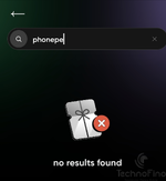 1751391267668.webp
