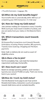 Screenshot_2025-07-02-07-04-34-671_in.amazon.mShop.android.shopping.webp
