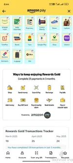 Screenshot_2025-07-02-08-44-58-568_in.amazon.mShop.android.shopping.webp