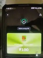 175143591762480520531777106347.webp