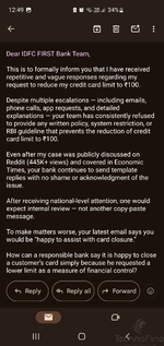 Screenshot_20250702_124952_Gmail.webp