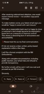 Screenshot_20250702_125013_Gmail.webp