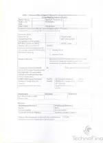 EDD FORM front.webp